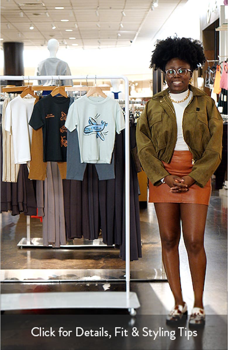 Kids' 6-Pack Transport Assorted T-Shirts & Joggers Set, sales video thumbnail