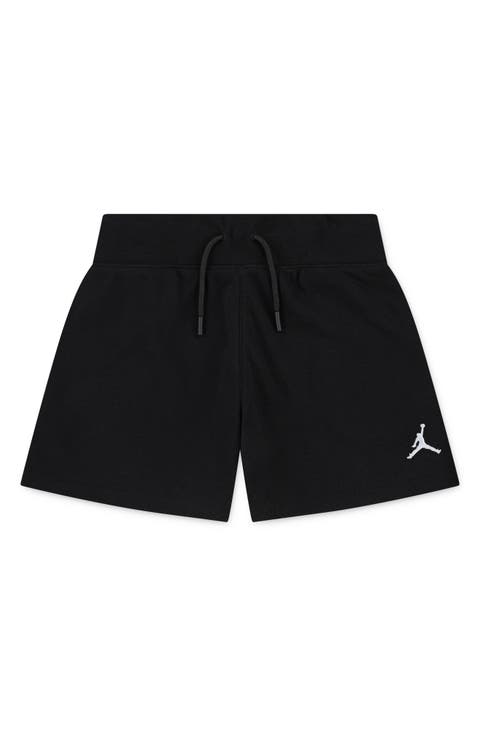 Kids' Brooklyn Fleece Pull-On Shorts (Big Kid)