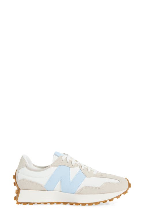 New Balance 327 Sneaker