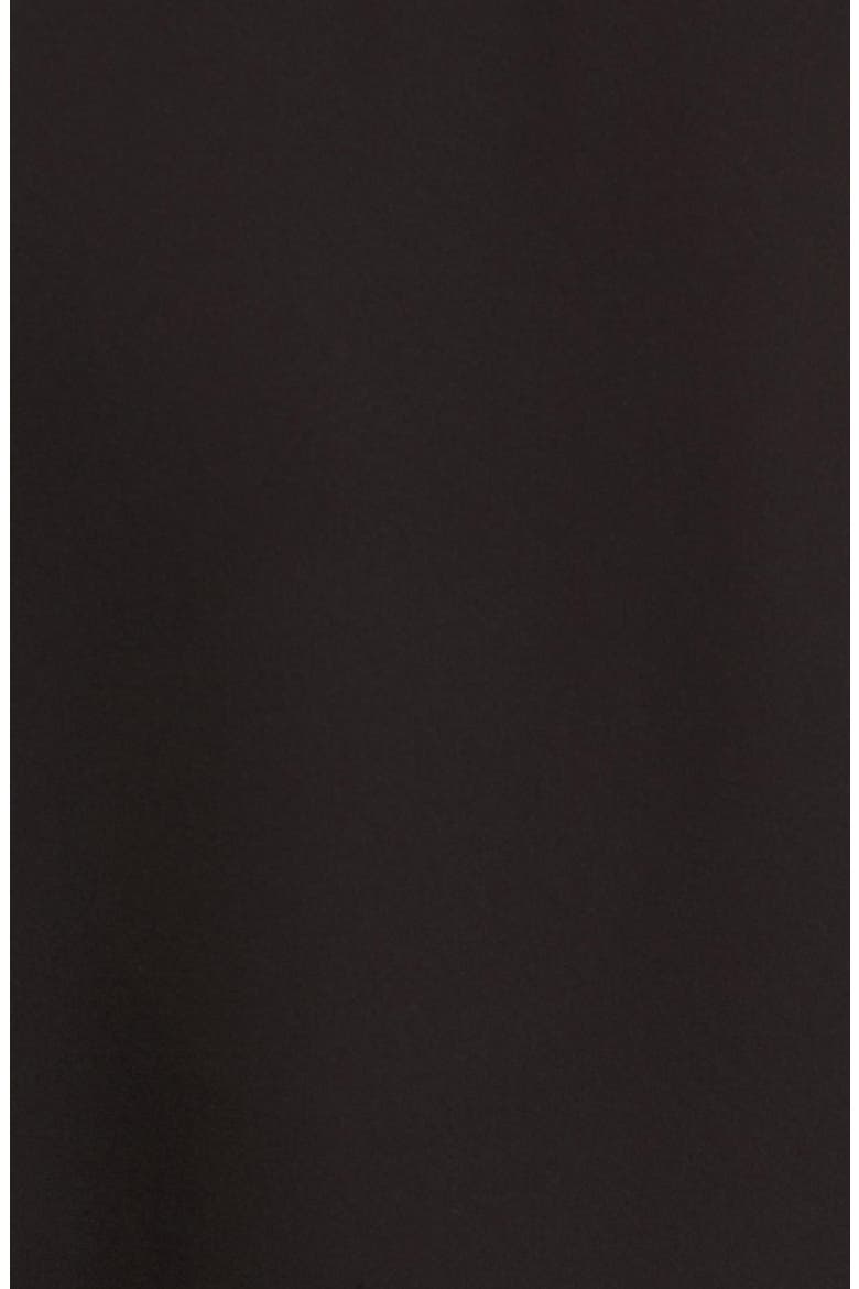 Wrap Tank, Alternate, color, BLACK