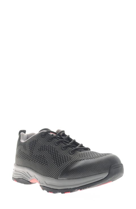 Cora Water Resistant Hiking Shoe (Women)