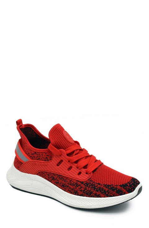 Flight Sneaker (Men)