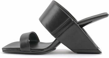 UNITED NUDE LOOP Hi 38サイズ Loop Hi – United Nude