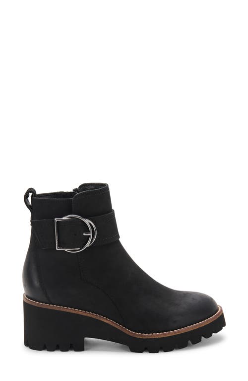 Blondo Dagger Waterproof Boot