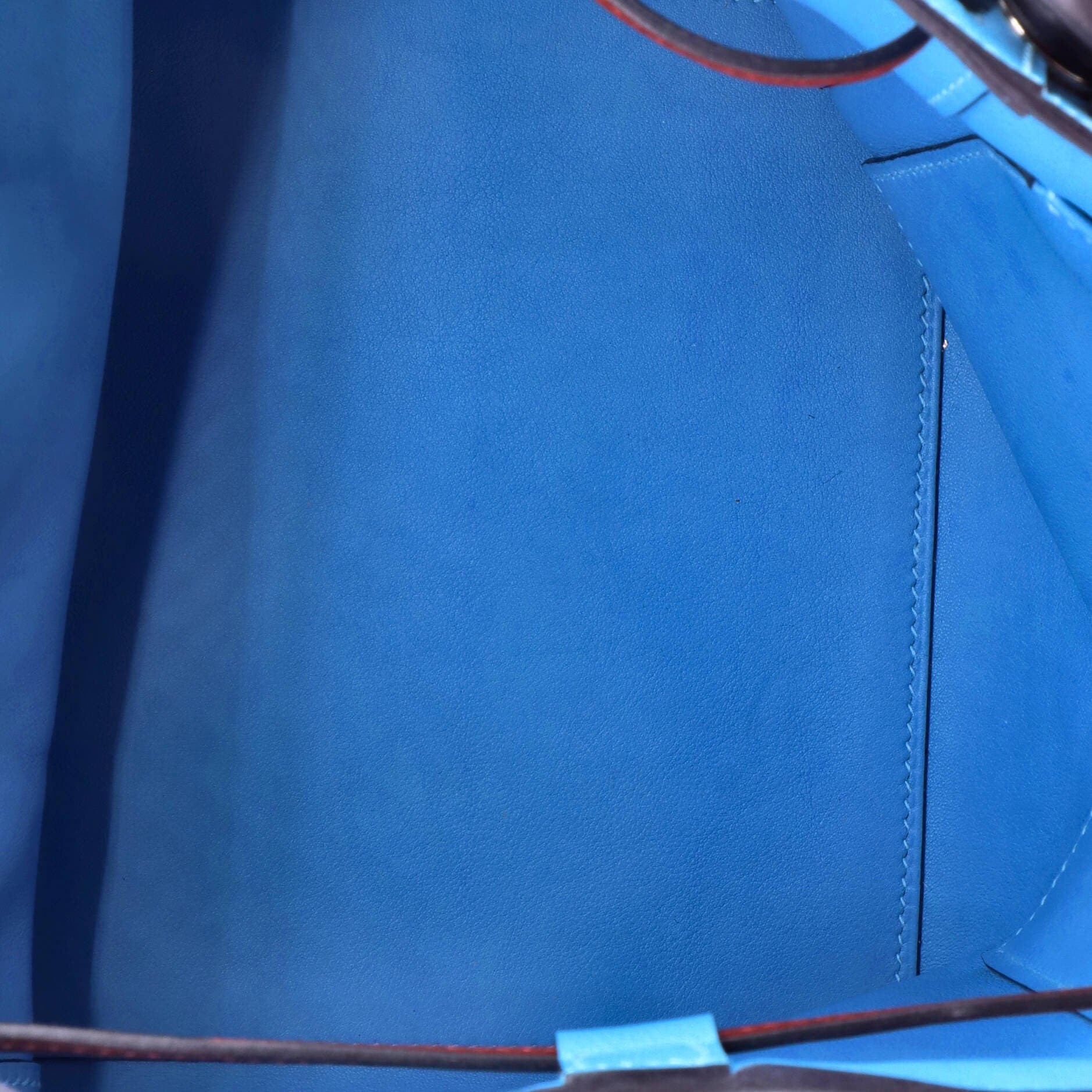 Licol Bag Evercolor 17, Alternate, color, Blue