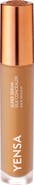 YENSA Super Serum Silk Concealer
