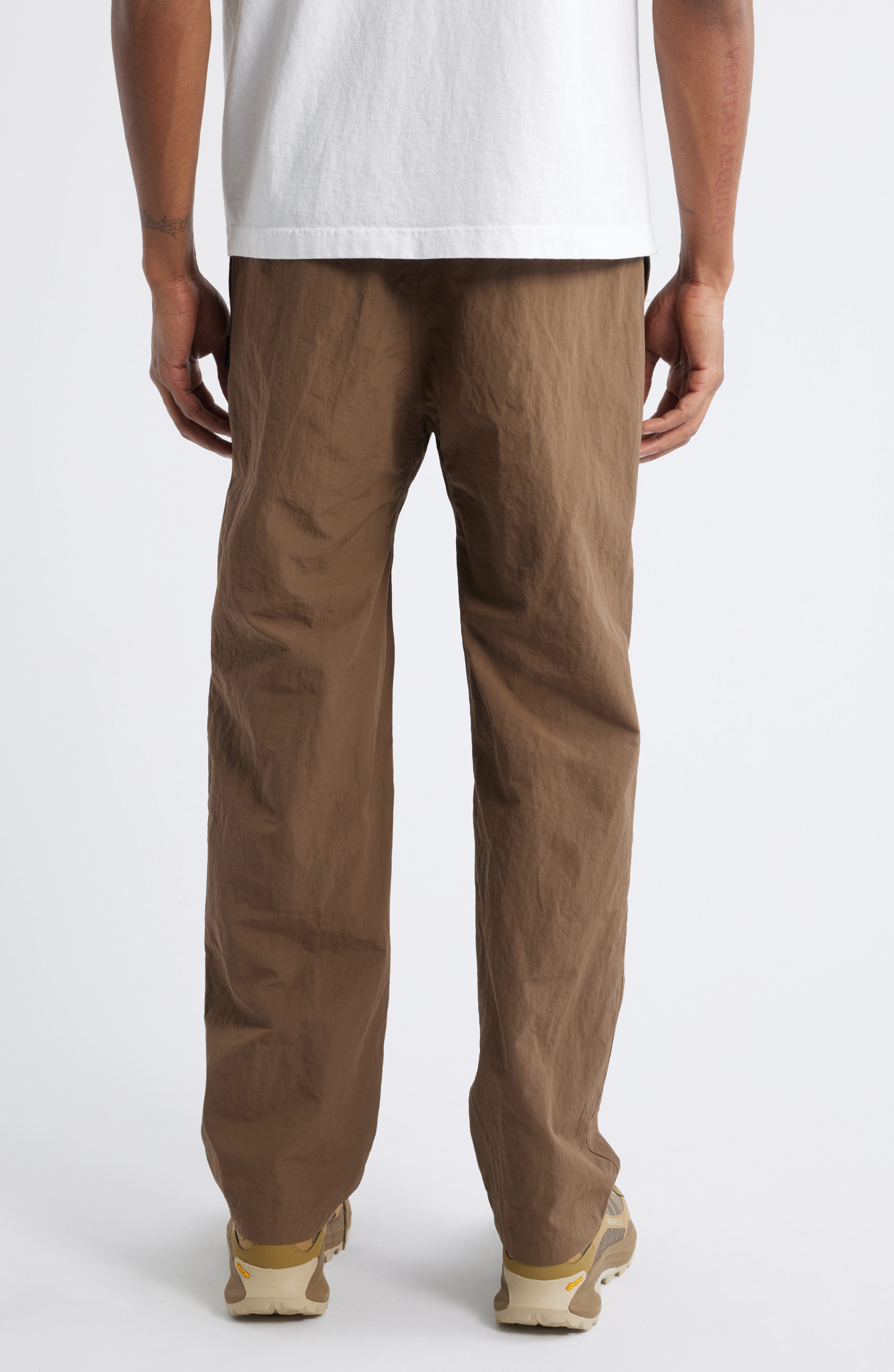 Sierra Climbing Pants - image 2