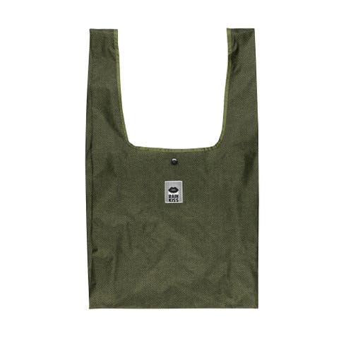 Shopper Bag