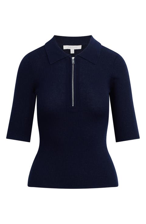 The Downtown Polo