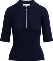 Favorite Daughter The Downtown Polo