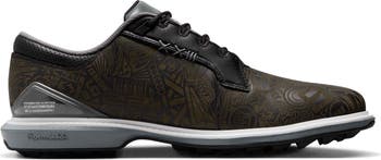 Jordan ADG 5 Golf Shoe (Men) | Nordstrom