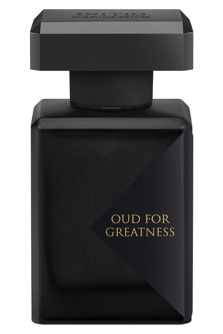 Oud For Greatness Hair Perfume, Main, color, NO COLOR