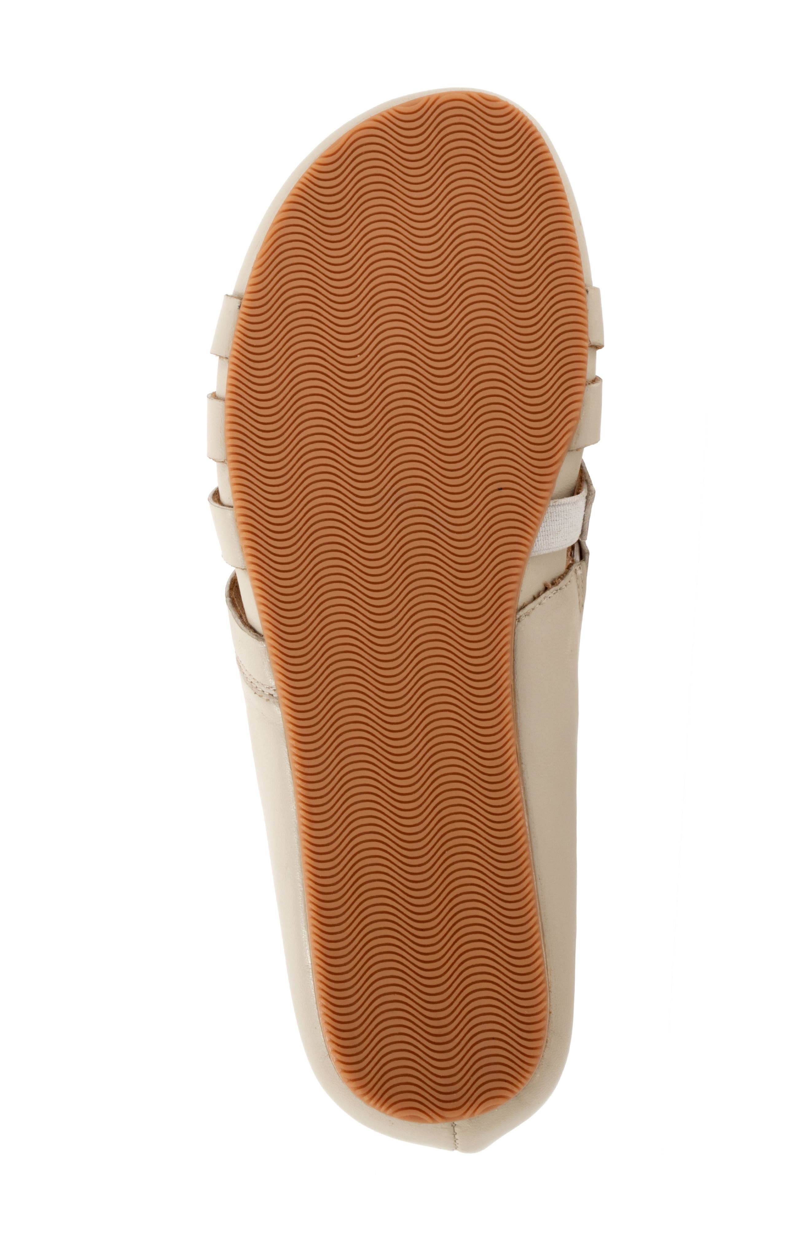 Cozumel 2.0 Sandal, Alternate, color, IVORY