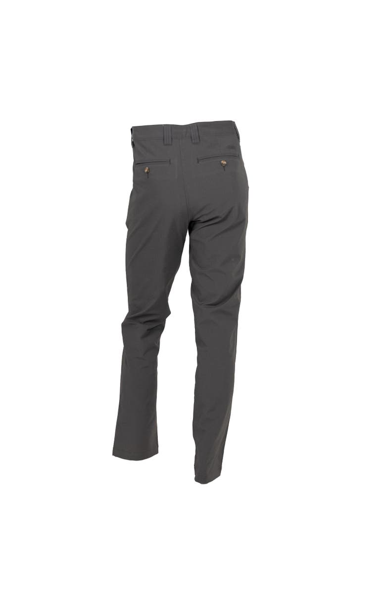 Mountain Khakis Teton Hybrid Pant, Alternate, color, Jackson Grey