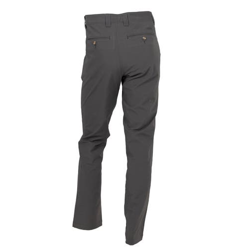 Mountain Khakis Teton Hybrid Pant