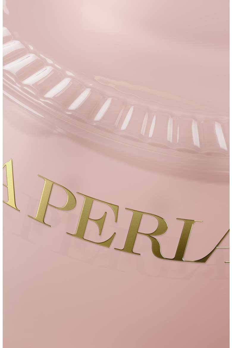 Invisible Touch Refillable Eau de Parfum, Alternate, color, REGULAR
