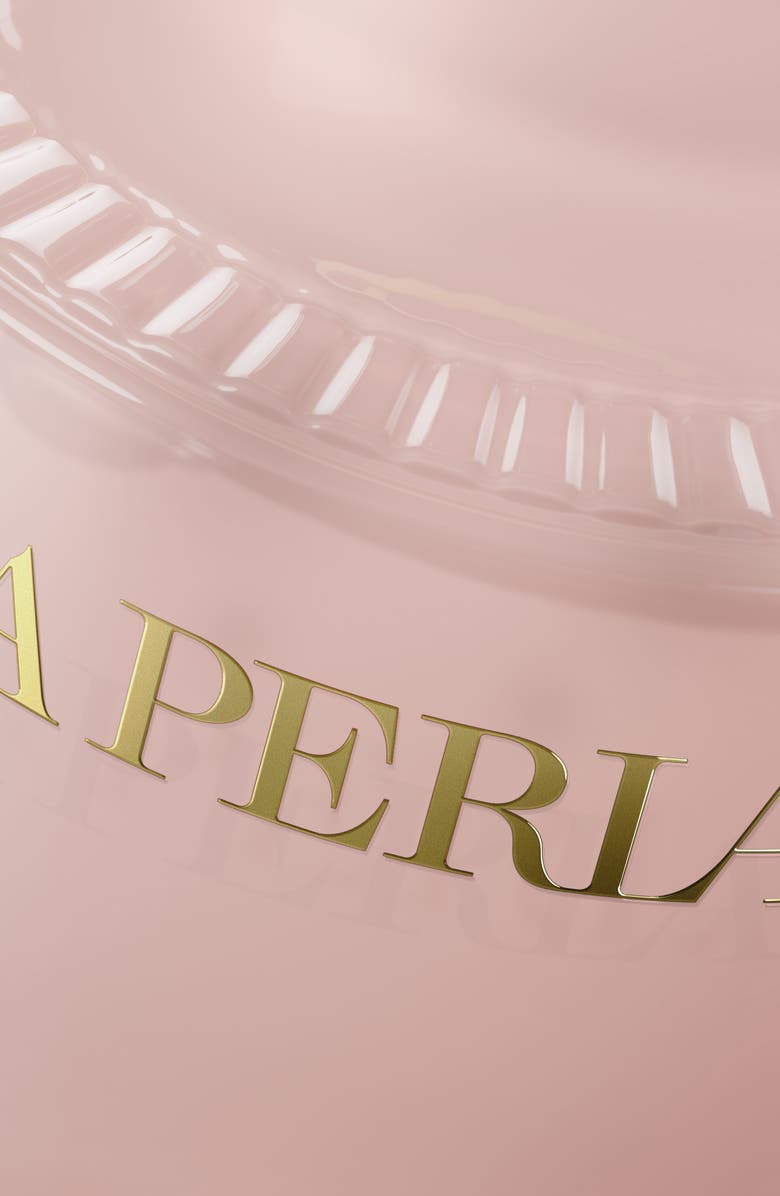 La Perla Invisible Touch Refillable Eau de Parfum, Alternate, color, Regular
