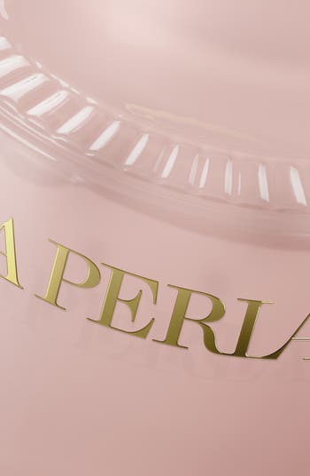 Invisible Touch Refillable Eau de Parfum