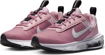 Nike Air Max INTRLK Lite Sneaker | Nordstrom