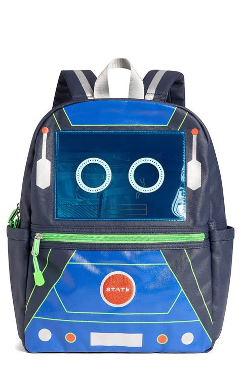 Nordstrom kids backpack online