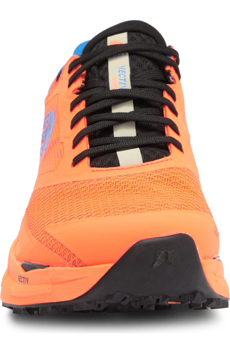 The North Face VECTIV<sup>™</sup> Enduris 3 Athlete 202 Hiking Shoe, Alternate, color,