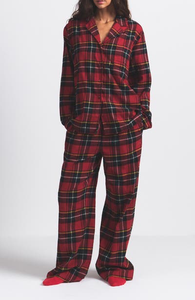style board product image