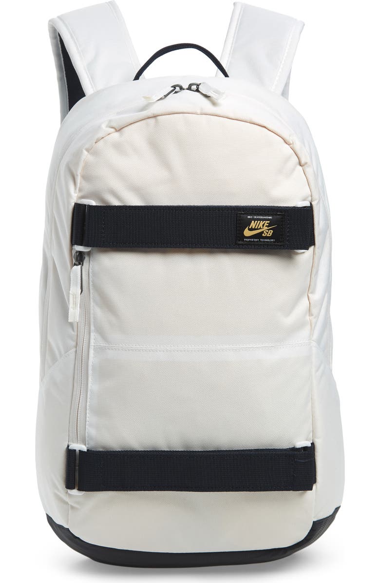 Nike SB Courthouse Backpack, Main, color,