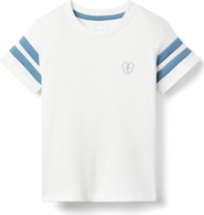 Little Paper Kids Lucas Tee