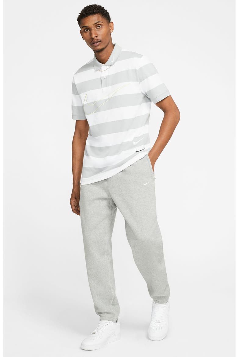 Men's Pants, Alternate, color, GREY HEATHER