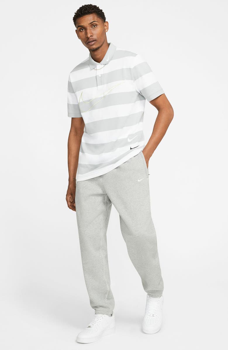 Nike Men's Pants, Alternate, color, 