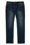Kids' Straight & Narrow Jeans