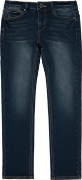 Joe's Jeans Kids' Straight & Narrow Jeans