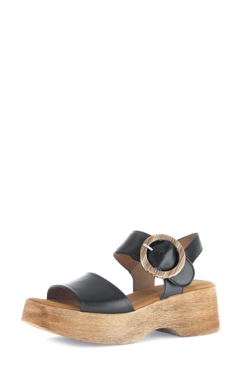 gabor shoes nordstrom