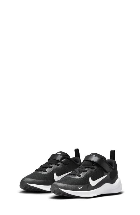 Revolution 7 Sneaker (Toddler & Little Kid)