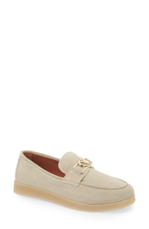 Lea VLOGO Loafer (Women)