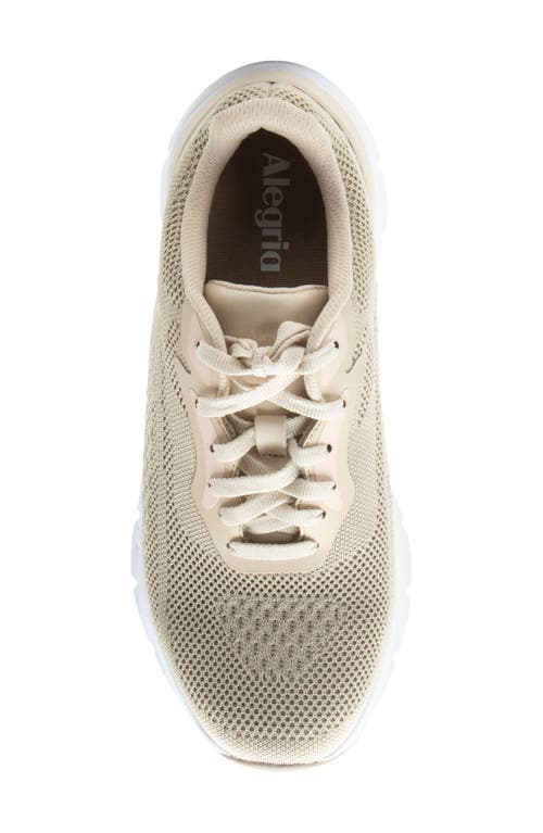 Alegria By Pg Lite Rize Sneaker