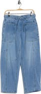 Scotch & Soda The Arc Drawstring Jeans