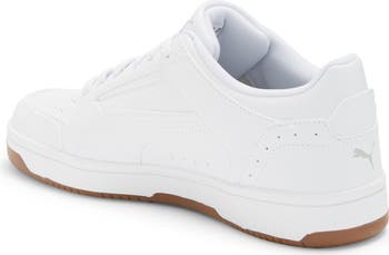 Rebound Joy Low Top Sneaker
