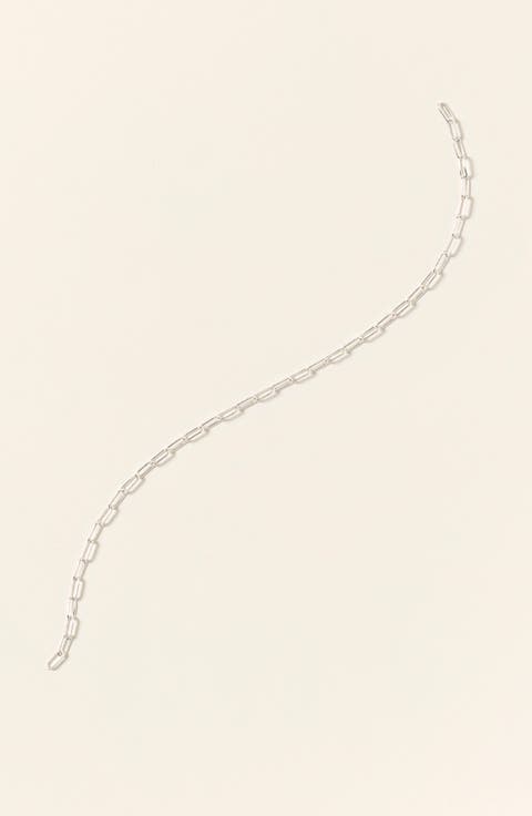 At Home Permanent Jewelry Kit