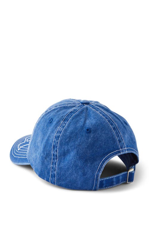 Cotton On Dad Hat