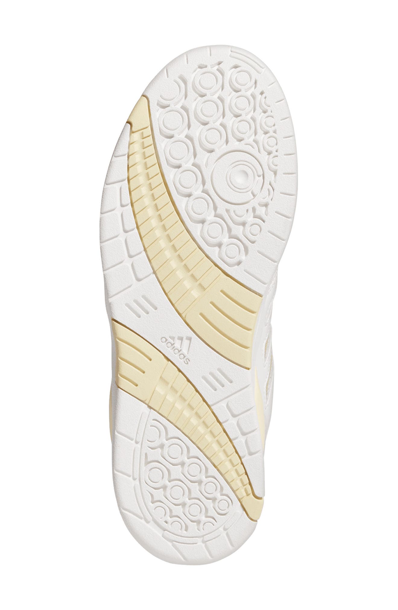 adidas Midcity Low Top Sneaker, Alternate, color, 