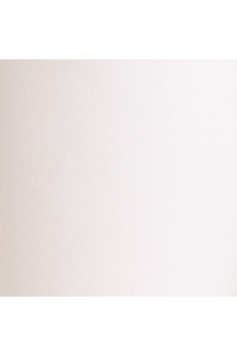 Dadasi Carafe/Bottle, Alternate, color, Matte White