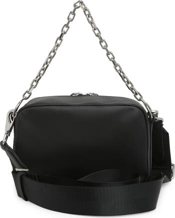rag & bone Cami Leather Camera Bag | Nordstrom