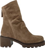 Paul Green Fabian Bootie
