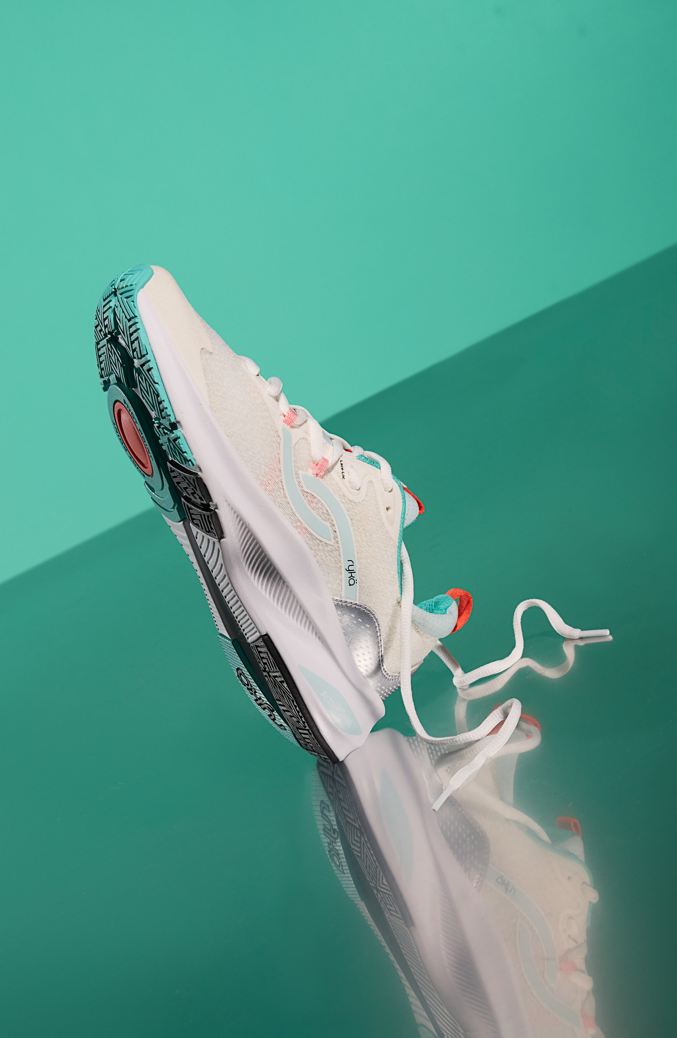 Never Quit 2 Training Sneaker - image 4