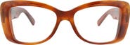 Gucci Optical Glasses