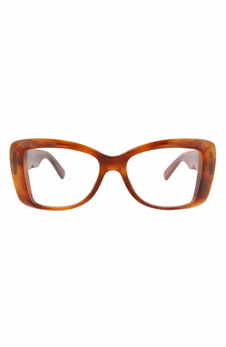 Optical Glasses