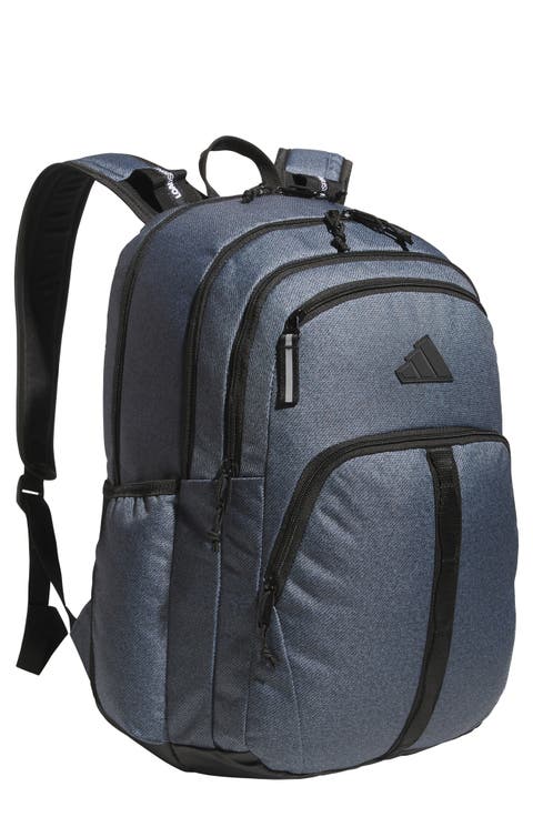 Prime 7 Backpack