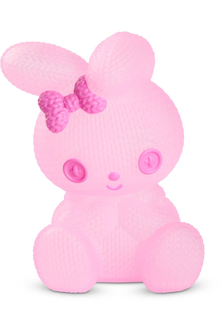 Sanrio - My Melody, Main, color, Multicolor