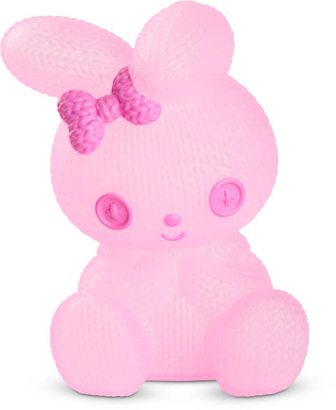 Sanrio - My Melody